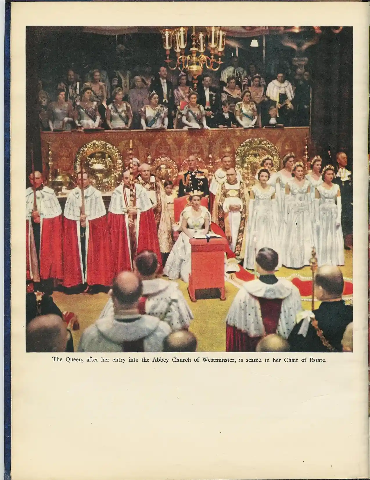 Queen_Westminster_0001